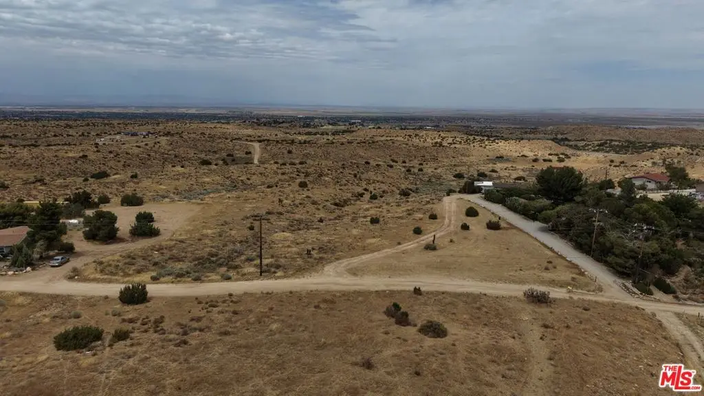 47 Vac/vic 47 Vic 47th Ste, Palmdale, CA 93550 - #1