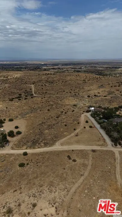 47 Vac/vic 47 Vic 47th Ste, Palmdale, CA 93550 - #3
