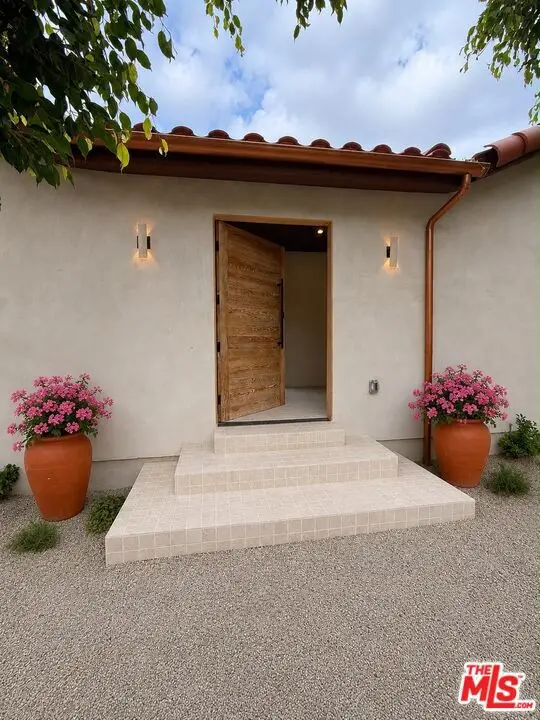 14655 Morrison Street, Sherman Oaks, CA 91403 - #3
