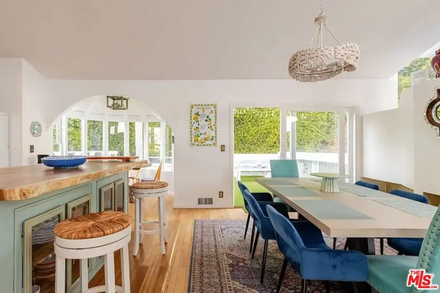 21625 Pacific Coast Highway, Malibu, CA 90265 - #3