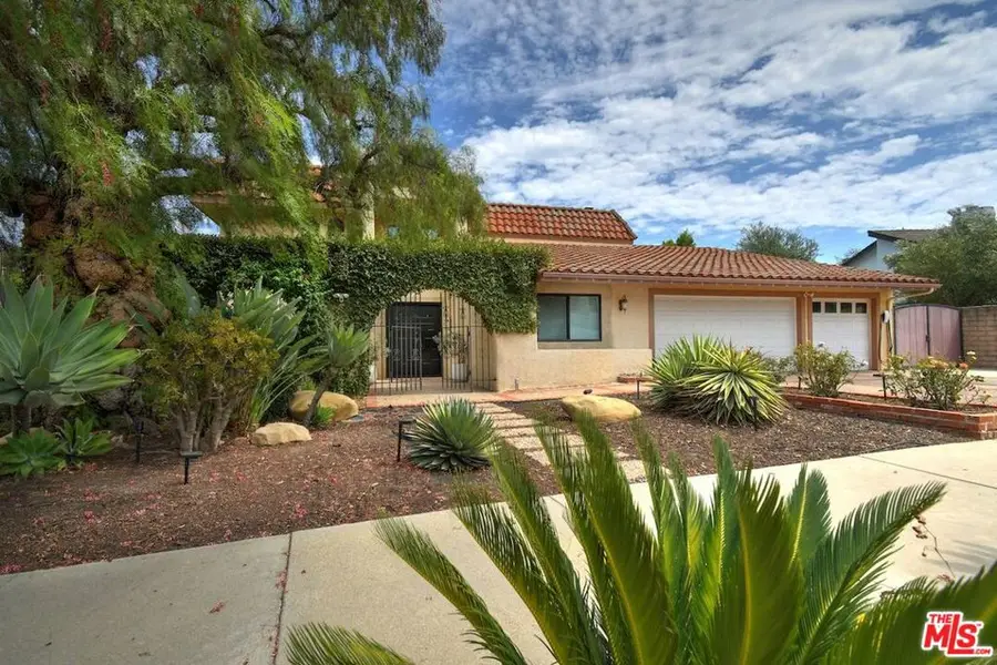 9664 Andora Avenue, Chatsworth, CA 91311 - #3