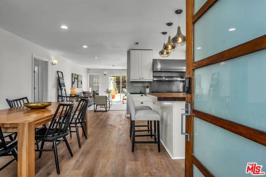3512 Greenwood Avenue, Los Angeles, CA 90066 - #2