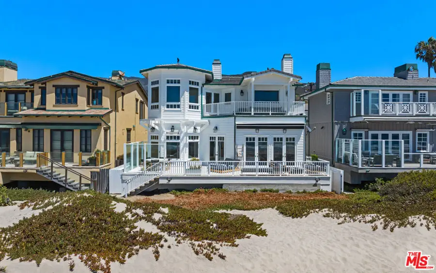 30718 Pacific Coast Highway, Malibu, CA 90265 - #3