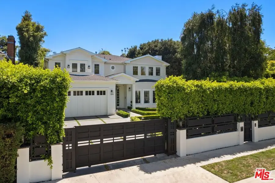 15272 Valley Vista Boulevard, Sherman Oaks, CA 91403 - #2