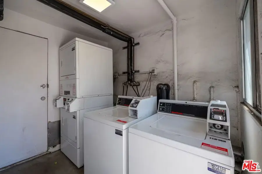 254 S Normandie Avenue, Los Angeles, CA 90004 - #3