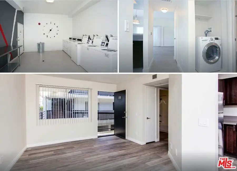 4620 S Slauson Avenue, Los Angeles, CA 90230 - #2
