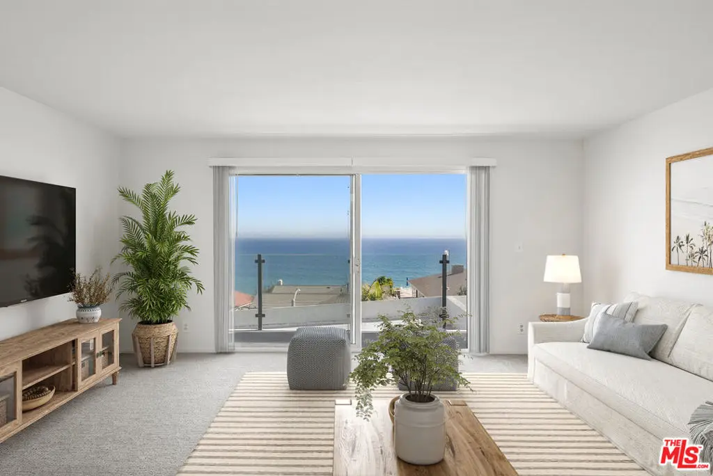 18203 Coastline Drive #2, Malibu, CA 90265 - #1