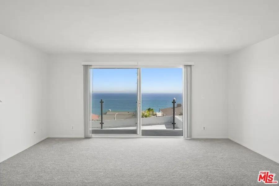 18203 Coastline Drive #2, Malibu, CA 90265 - #2