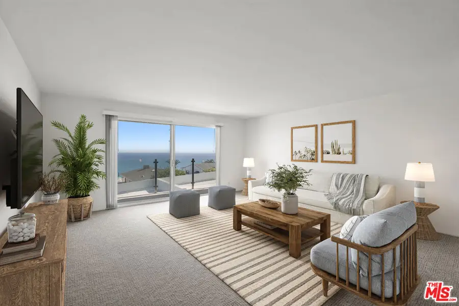 18203 Coastline Drive #2, Malibu, CA 90265 - #3