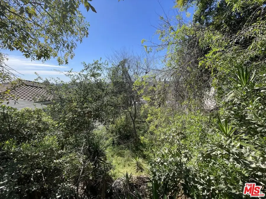 204 Palatine Drive, Alhambra, CA 91801 - #2