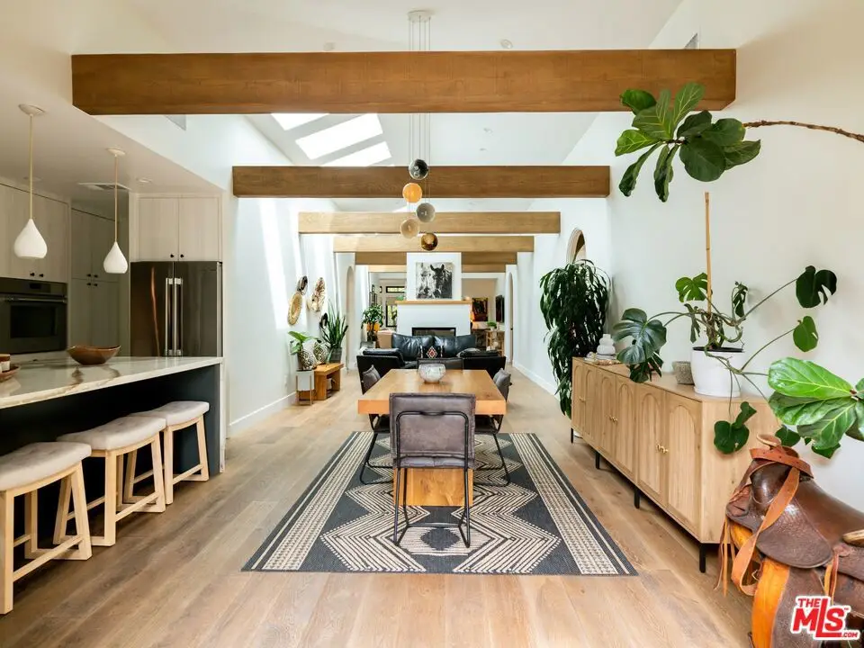 3741 Boise Avenue, Los Angeles, CA 90066 - #1