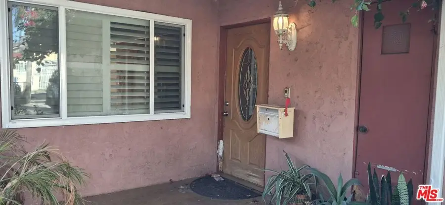 6581 Lemon Avenue, Long Beach, CA 90805 - #3