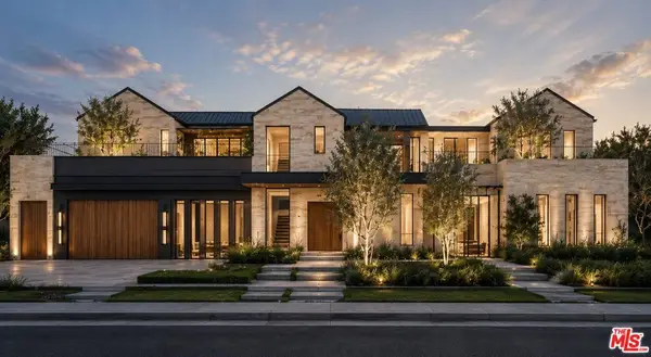 5119 Quakertown Avenue, Woodland Hills, CA 91364