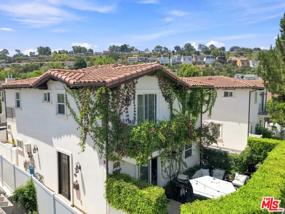 3918 W 242nd Street, Torrance, CA 90505 - #1