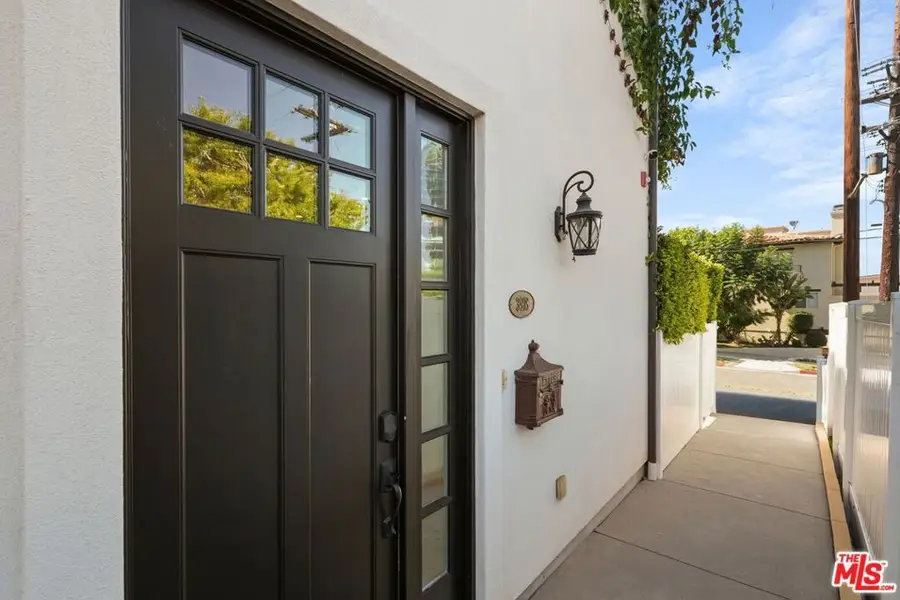 3918 W 242nd Street, Torrance, CA 90505 - #2