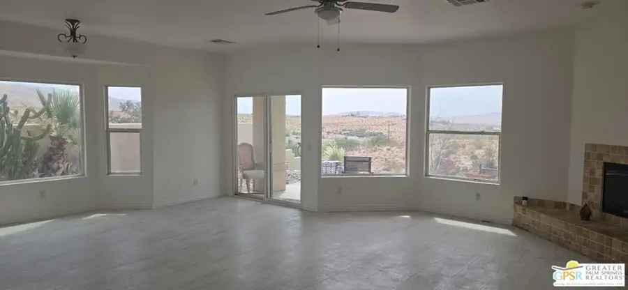 67565 Monterey Road, Desert Hot Springs, CA 92240 - #3
