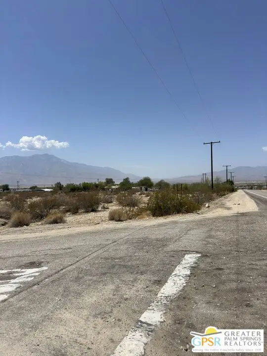 71455 Dillon Road, Desert Hot Springs, CA 92241 - #3