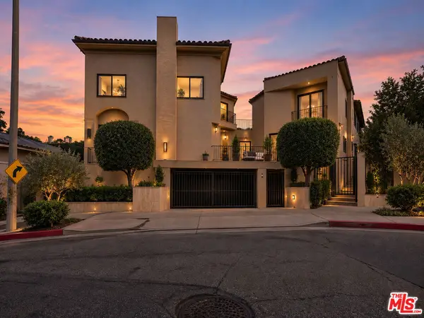 6939 Greeley Street #110, Tujunga, CA 91042