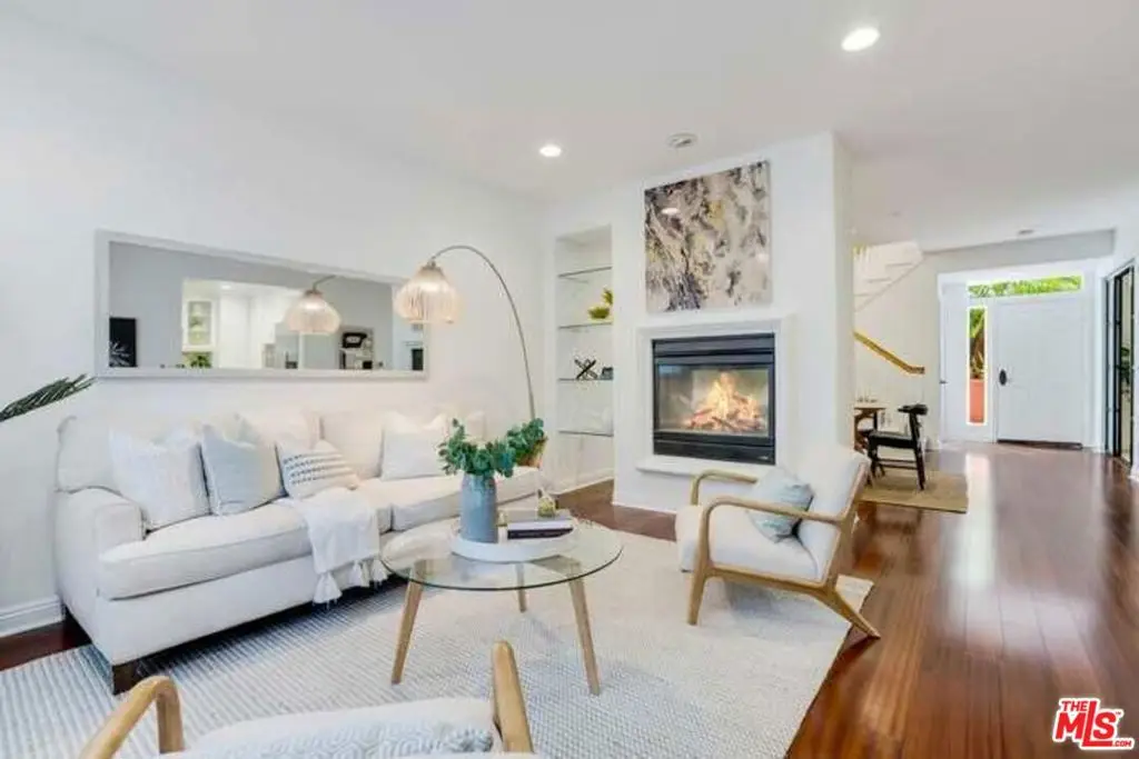 13173 Pacific #103, Playa Vista, CA 90094 - #1