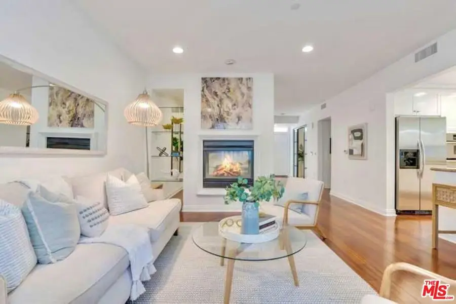 13173 Pacific #103, Playa Vista, CA 90094 - #3