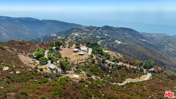 1301 Via Taz, Malibu, CA 90265
