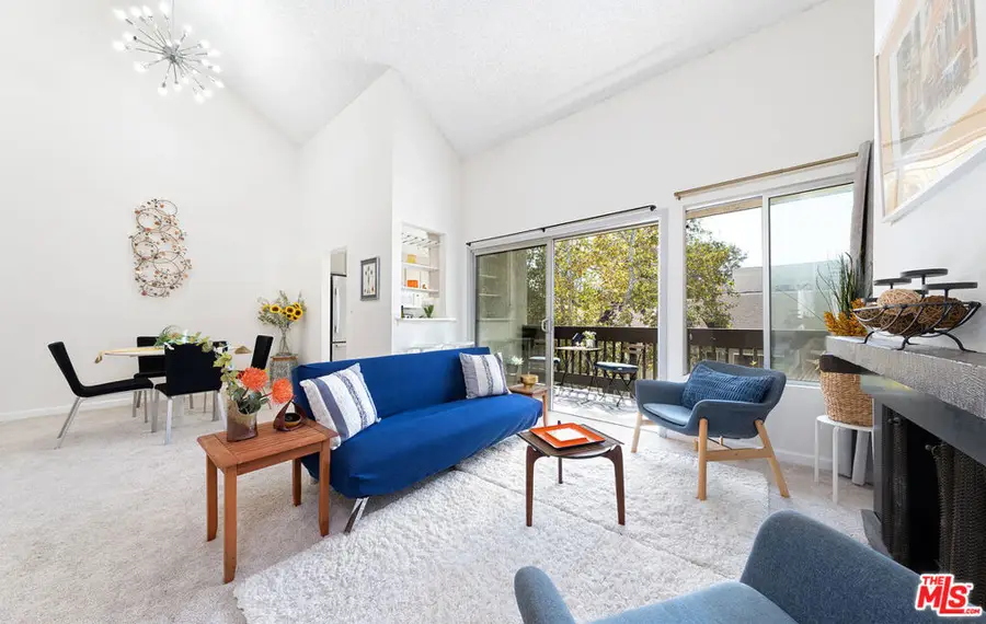 11301 Summertime Lane, Culver City, CA 90230 - #2