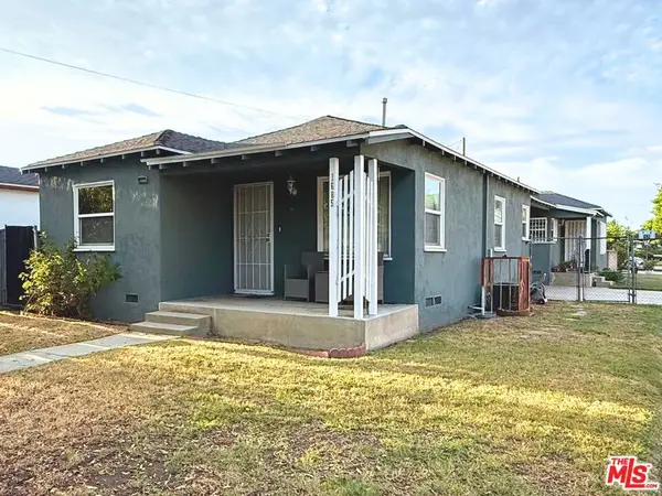 1685 E 60th Street, Long Beach, CA 90805