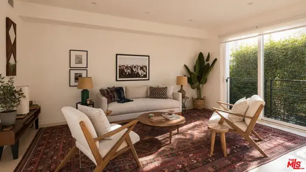 1925 Griffith Park Boulevard, Los Angeles, CA 90039