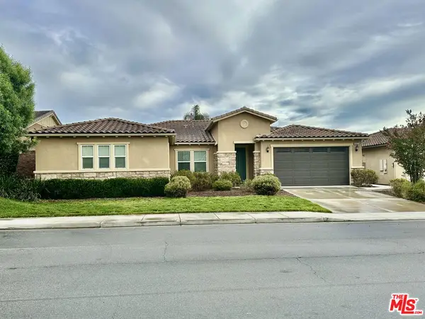 30121 Alfalfa Lane, Murrieta, CA 92563