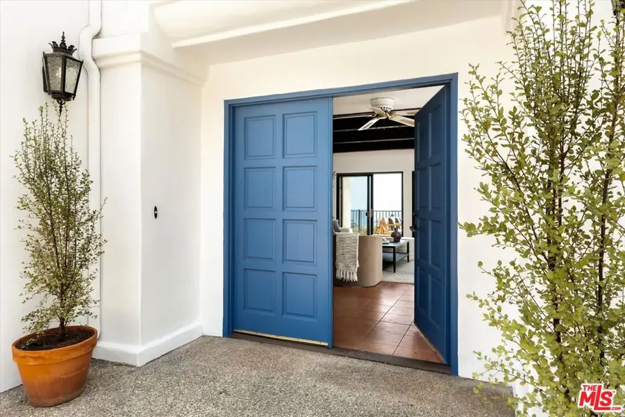 2745 Torito Road, Santa Barbara, CA 93108 - #3