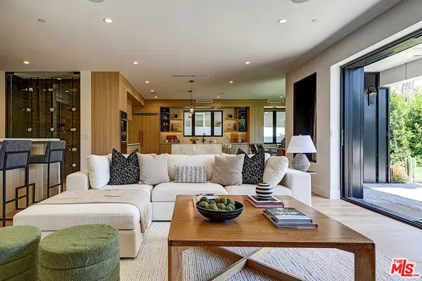 846 Dickson Street, Marina Del Rey, CA 90292