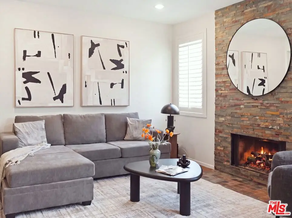 4236 Longridge Avenue #203, Studio City, CA 91604 - #1