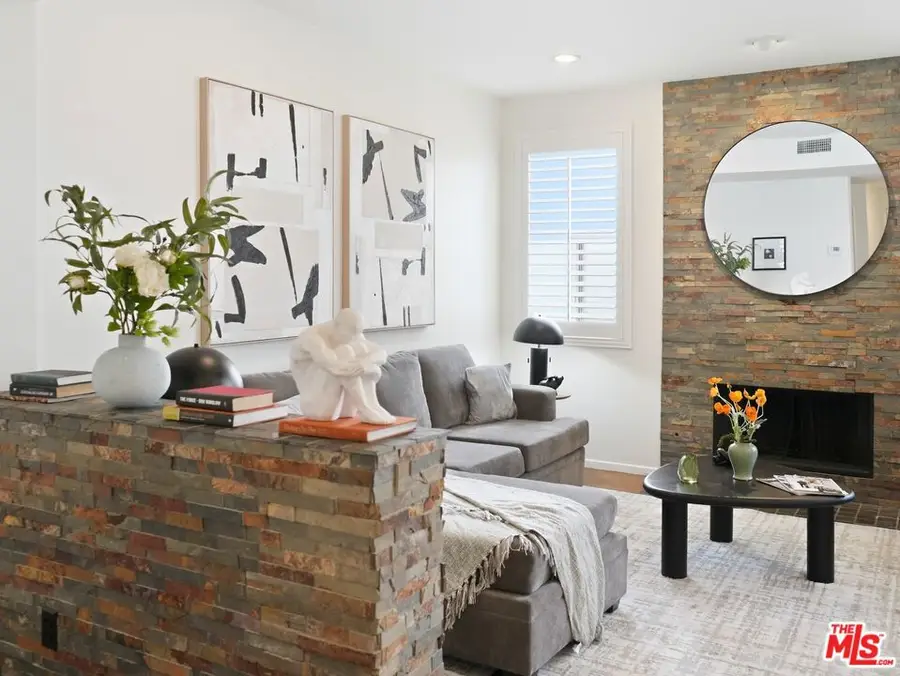 4236 Longridge Avenue #203, Studio City, CA 91604 - #2