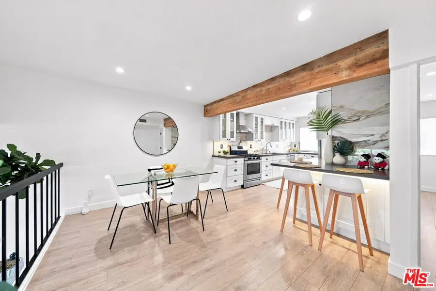 13235 Fiji Way #F, Los Angeles, CA 90292 - #2