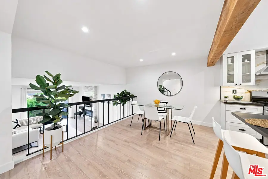 13235 Fiji Way #F, Los Angeles, CA 90292 - #3