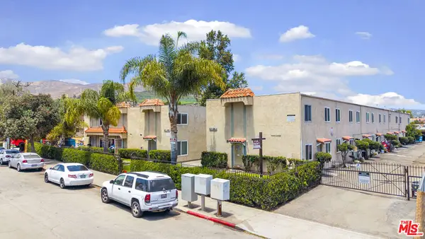 401 W Ramona Street, Ventura, CA 93001