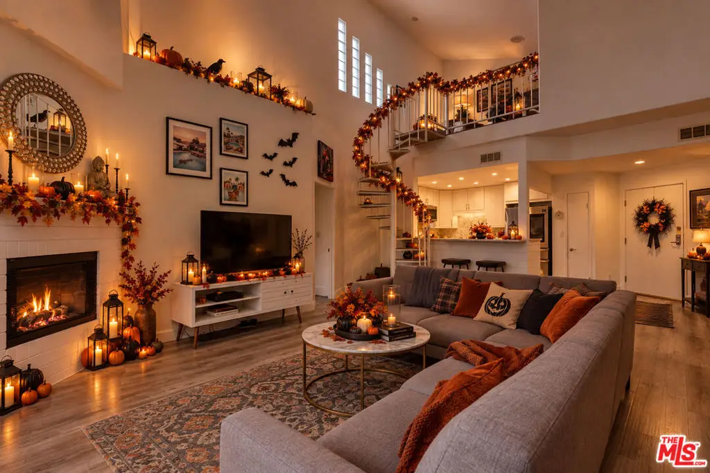 4477 Woodman Avenue #304, Sherman Oaks, CA 91423 - #1