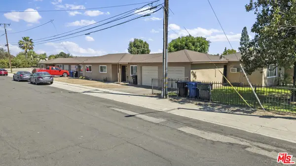 1845 S Euclid Avenue, Ontario, CA 91762