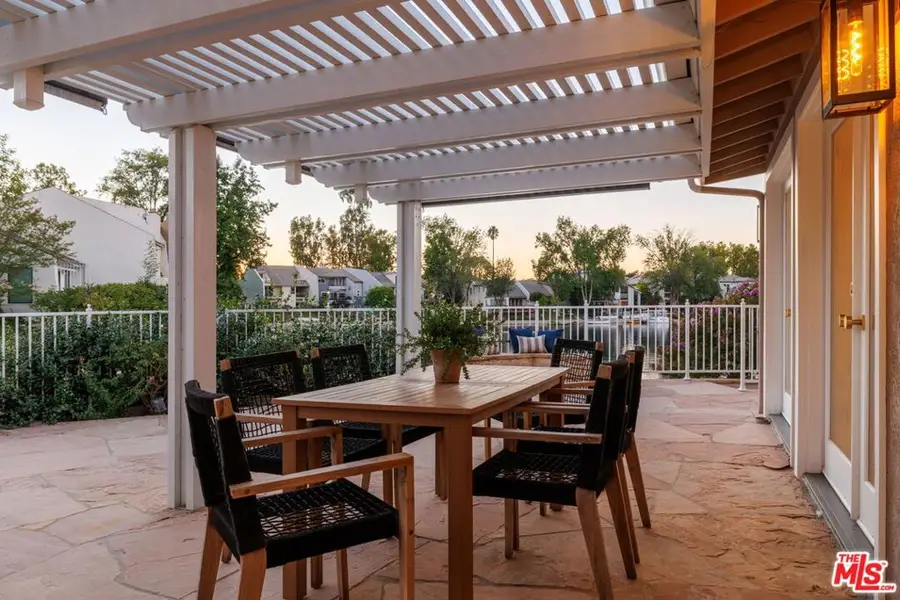 4707 Park Olivo #N, Calabasas, CA 91302 - #3