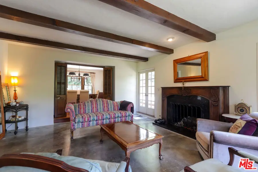 12145 La Casa Lane, Los Angeles, CA 90049 - #3
