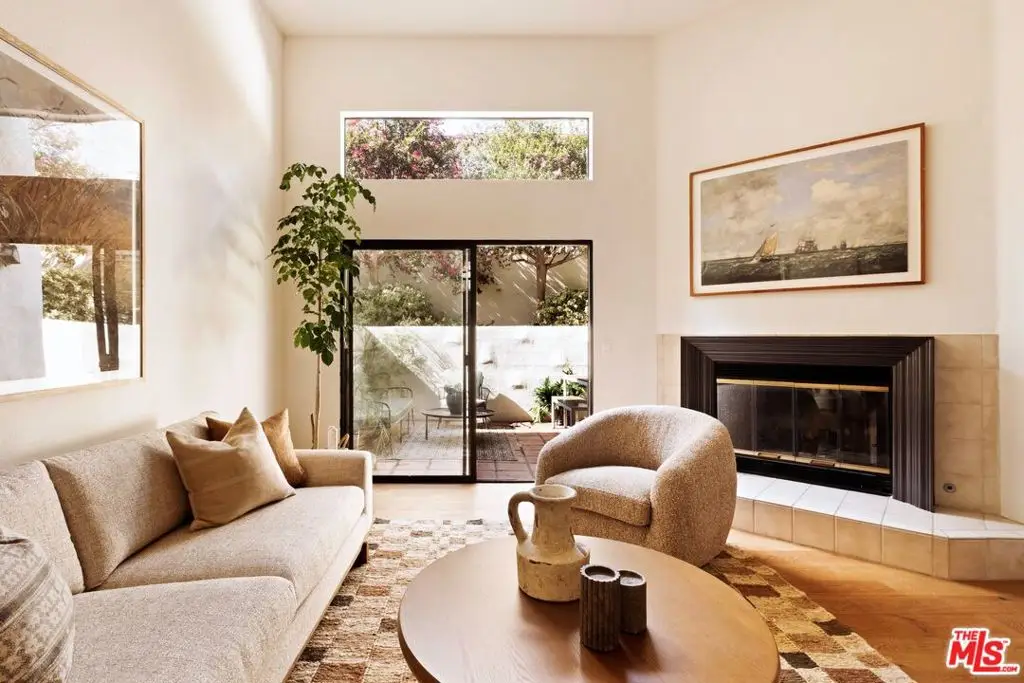 514 Garfield Avenue #B, South Pasadena, CA 91030 - #1
