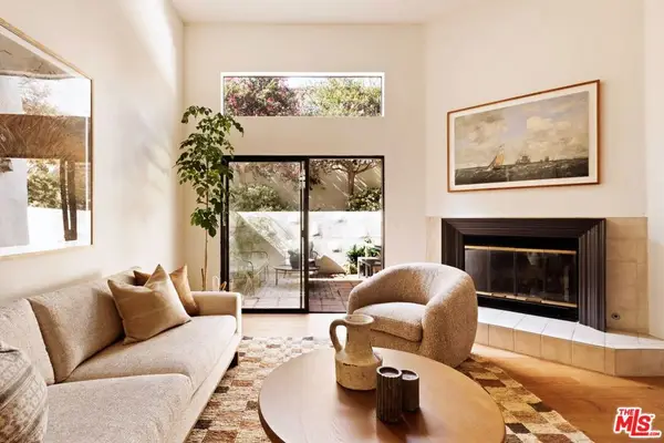 514 Garfield Avenue #B, South Pasadena, CA 91030