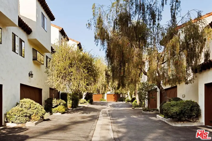 514 Garfield Avenue #B, South Pasadena, CA 91030 - #2