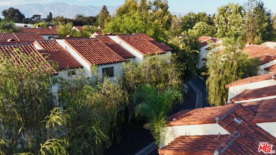 514 Garfield Avenue #B, South Pasadena, CA 91030 - #3