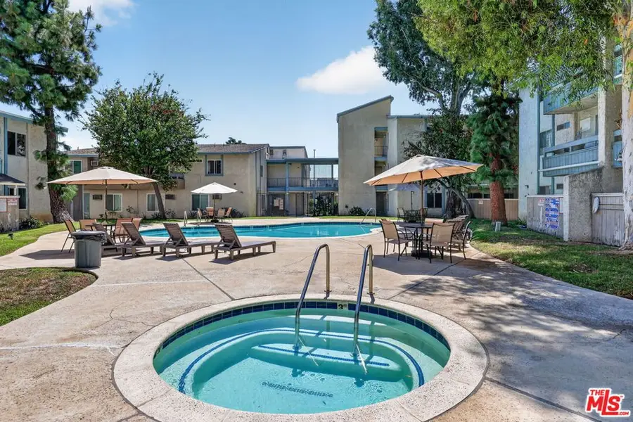 21801 Roscoe Boulevard #206, Canoga Park, CA 91304 - #3