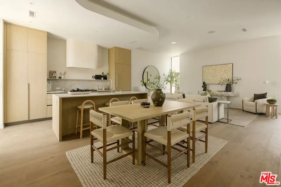 1125 Sanborn Avenue, Los Angeles, CA 90029 - #3