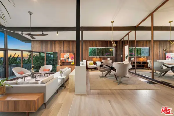 8216 Zitola Terrace, Playa Del Rey, CA 90293
