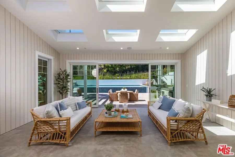 837 Muskingum Avenue, Pacific Palisades, CA 90272 - #3