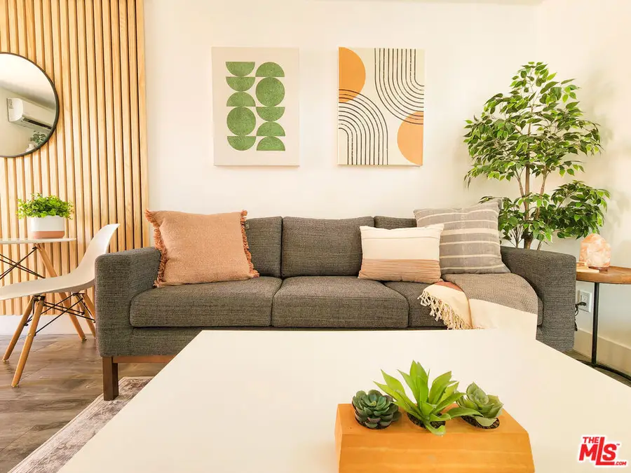 6711 Saint Clair Avenue, North Hollywood, CA 91606 - #2