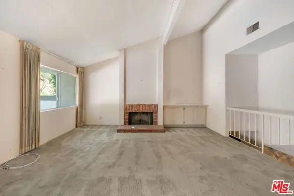 17105 Palisades Circle, Pacific Palisades, CA 90272